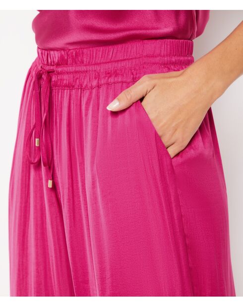 Cheeta Orchideenhose