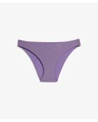 Sambaia Parma Standard-Bikinihose