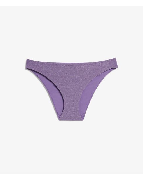Sambaia Parma Standard-Bikinihose