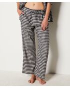Pantalon Lindy noir