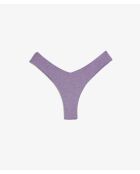 Sambaia Parma brasilianische Bikinihose mit hohem Beinausschnitt