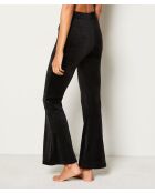 Pantalon Marko noir