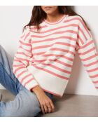 Jersey Elleria Coral