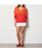 Maglione Ferise Grenadine