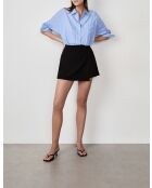 Pantaloncini neri Evo