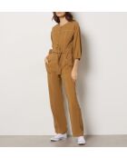 Soco Anis-Kombination