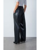 Pantalon Olena noir