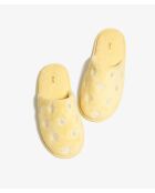 Sabot Ginita gialli tangy