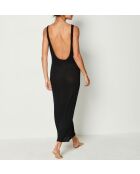 Robe Jupiter b noire