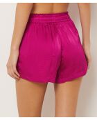 Pantalones cortos Hazel Orchid