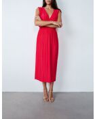 Abito cardinale Gilante