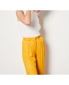 Aiza Bouton d'Or broek