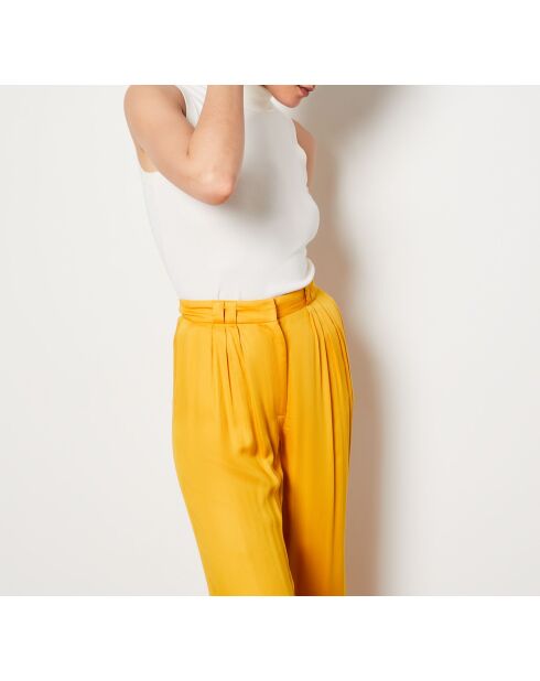 Aiza Bouton d'Or broek