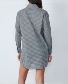 Poupa Spe jack met witte achtergrond