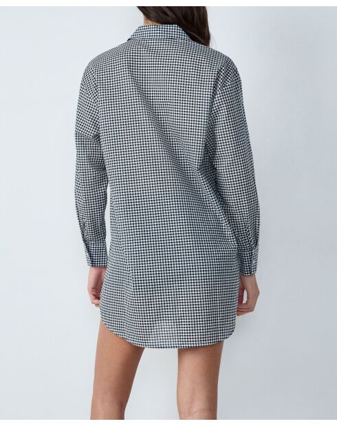 Poupa Spe jack met witte achtergrond