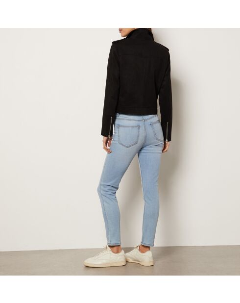 Perfecto Recto zwart