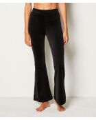 Pantalon Marko noir
