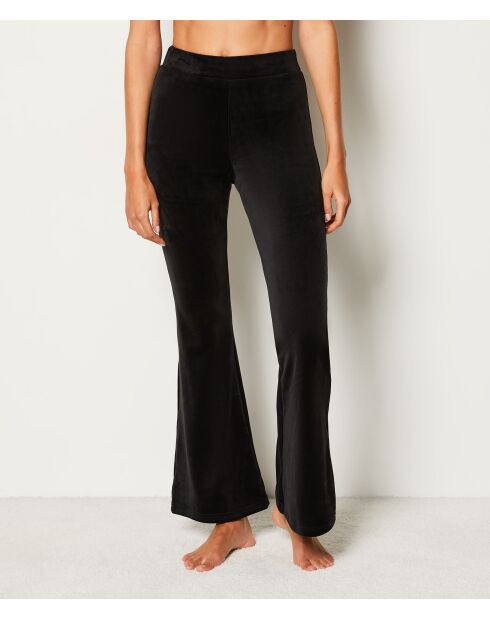 Pantalon Marko noir