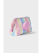 Vitta veelkleurig hoesje