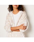 Graig dune jumpsuit uit één stuk