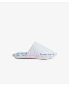 Mules Briella ecrues