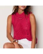 Jersey SM Farwest Henne