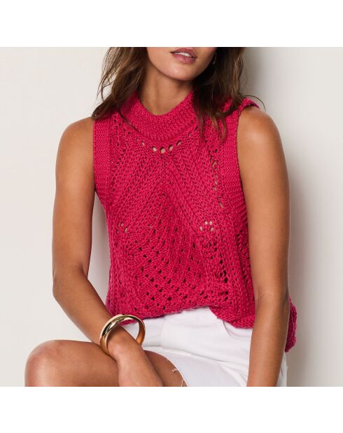 SM Farwest Henne trui