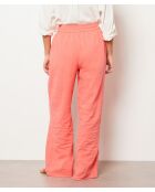 Pantaloni Conno Coral