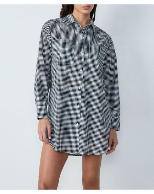 Poupa Spe jack met witte achtergrond