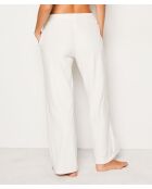 Pantalon Galie écru