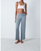 Josephine graublaue Hose