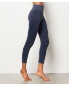 Blaue 7/8 Capsule Active Legging