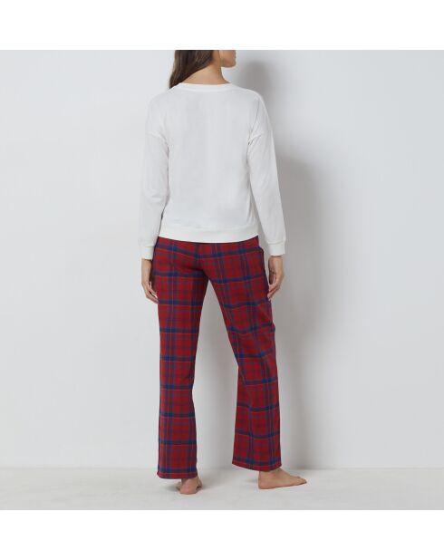 Sesta kardinaalbroek