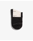 Calze multicolor Etincelle Rib