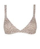 Top Touch Arena bruin