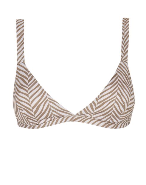 Top Touch Arena marrón