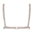 Top Touch Arena bruin