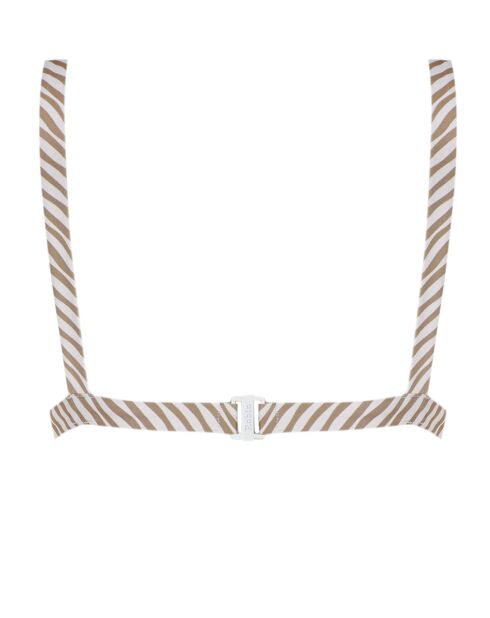 Top Touch Arena marrón