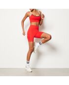 Capsule Active rode beugelbeha