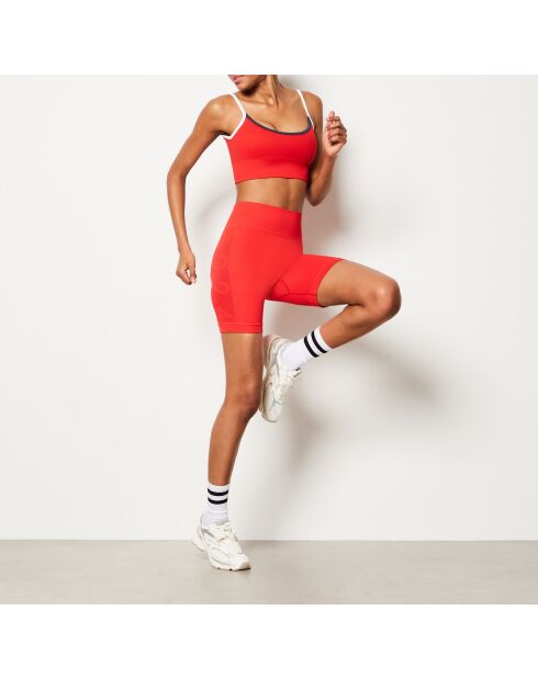 Capsule Active rode beugelbeha