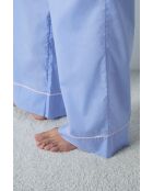 Pantalones azules Paoly