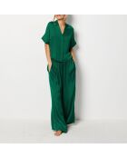 Pantalones Emerald Texas