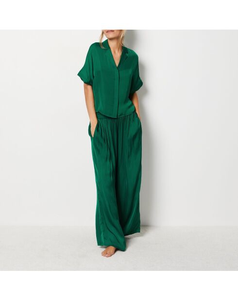 Pantalones Emerald Texas