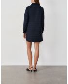 Robe Henry crx Encre