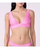 Profuma snoeproze triangelbeha zonder beugel en zonder schelp