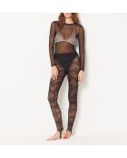 Legging Epatant noir