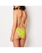 Slip bikini Roja Anis