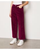 Letizia petuniabroek