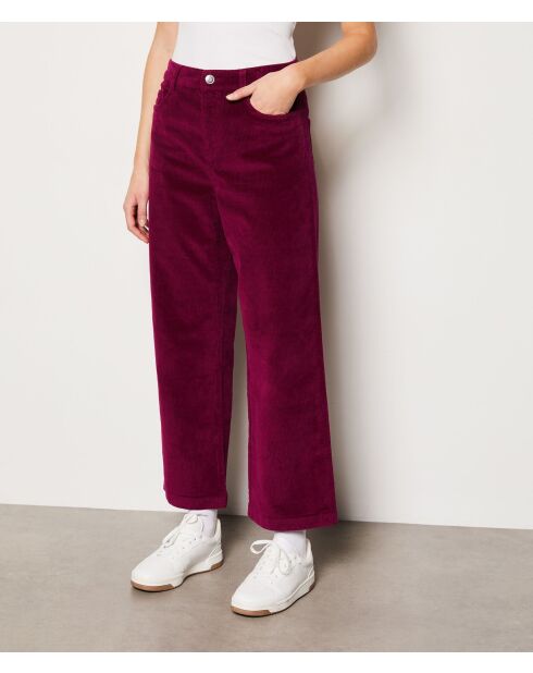 Letizia petuniabroek