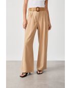 Pantalones Sam Sable